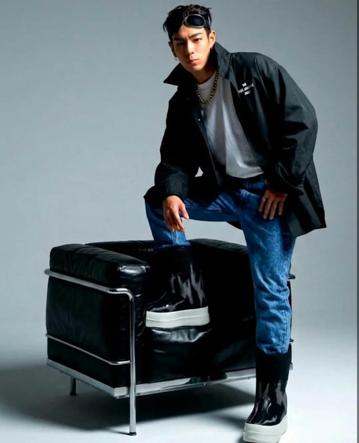 T.O.P