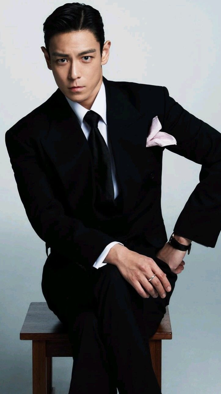 T.O.P