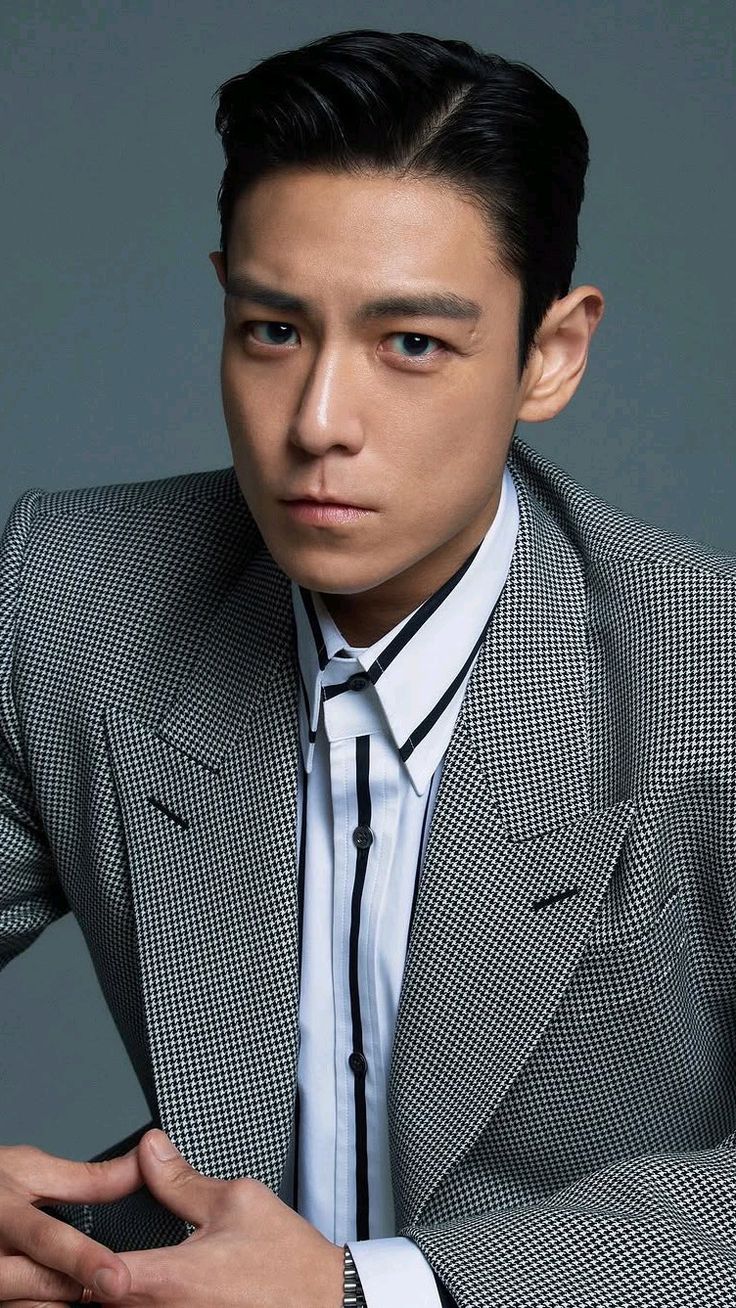 T.O.P