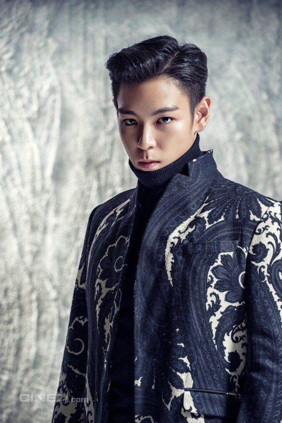T.O.P
