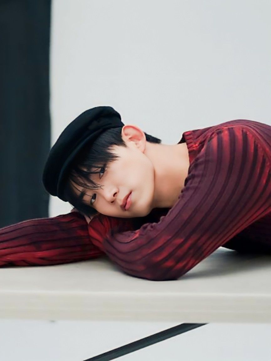 Taecyeon