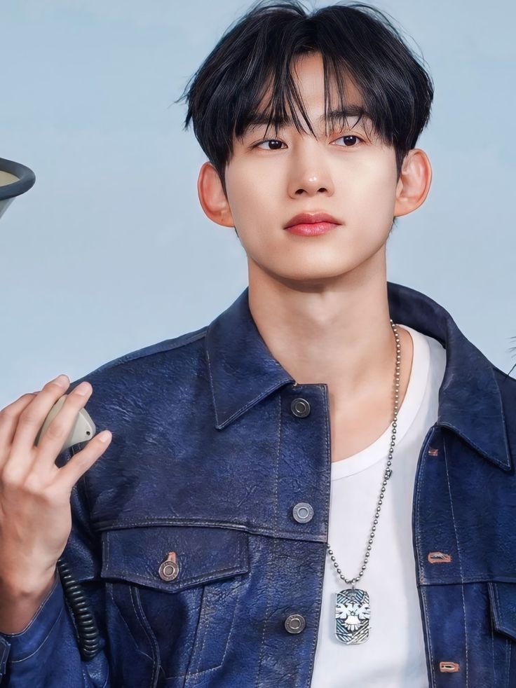 Taecyeon