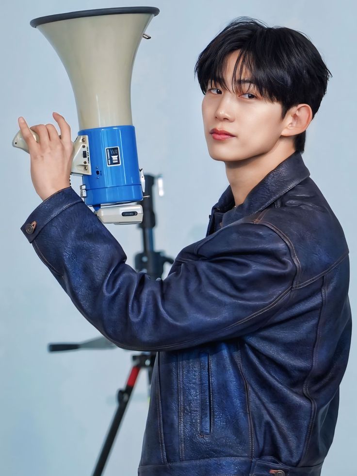 Taecyeon