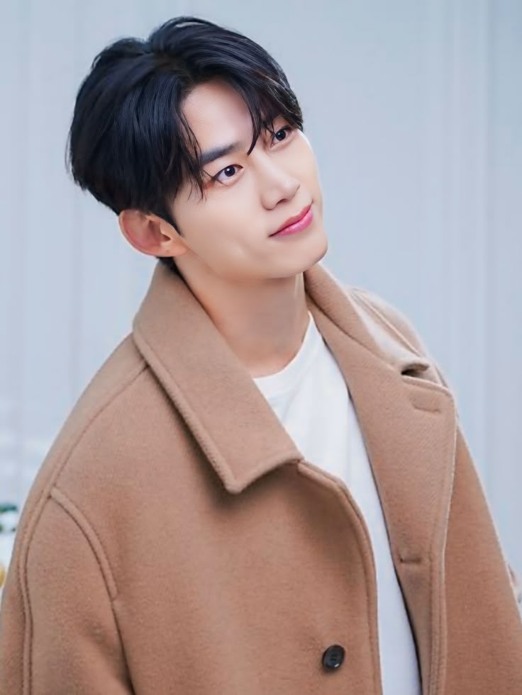 Taecyeon