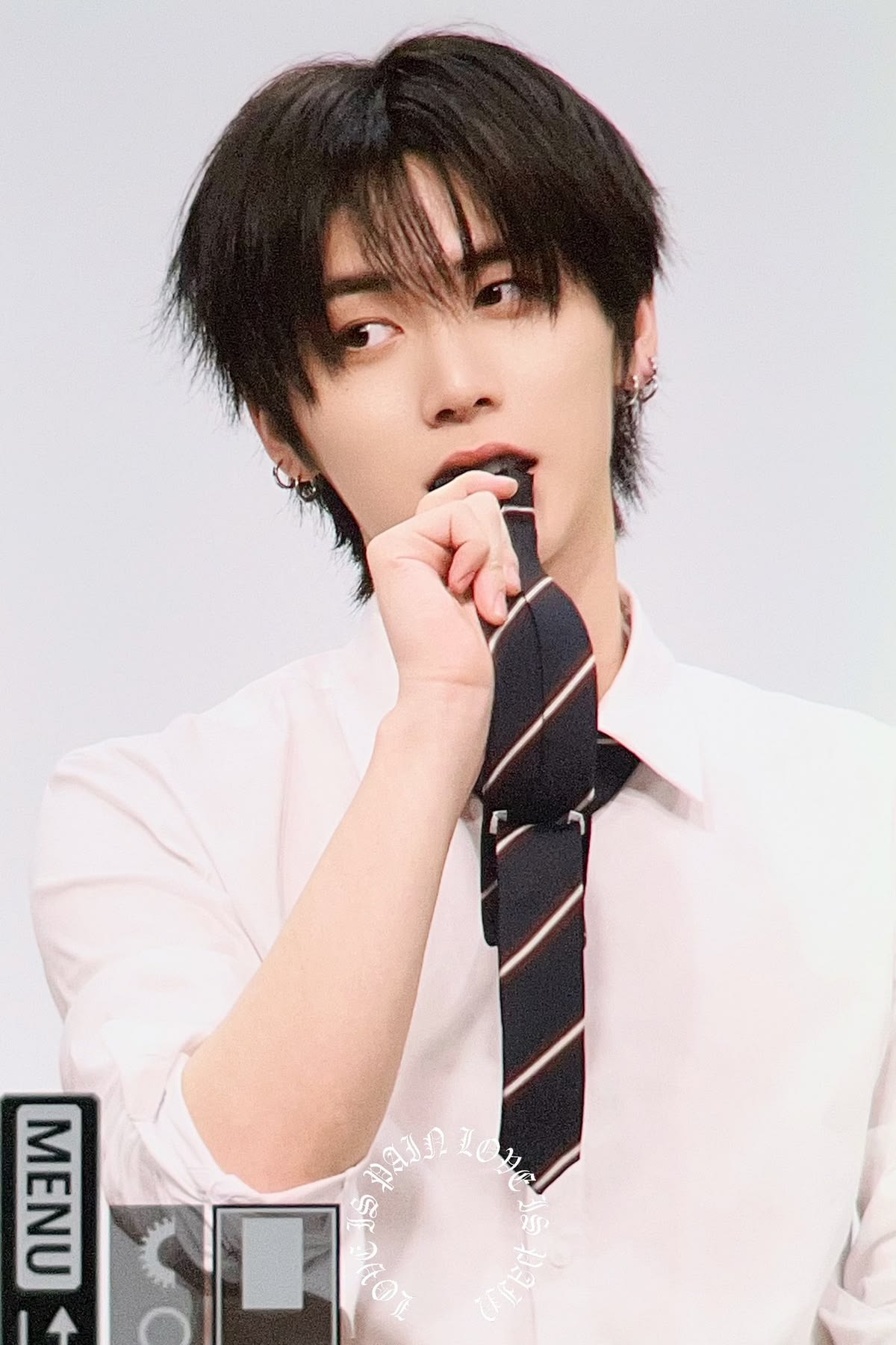 Taesan