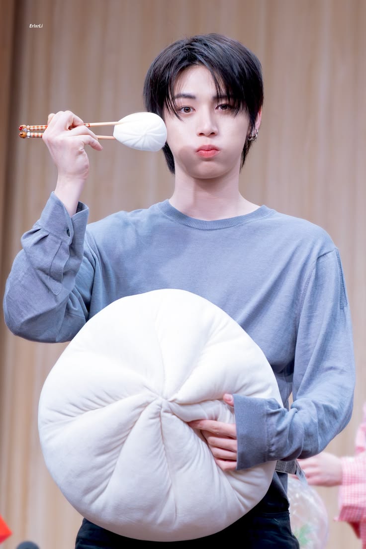 Taesan