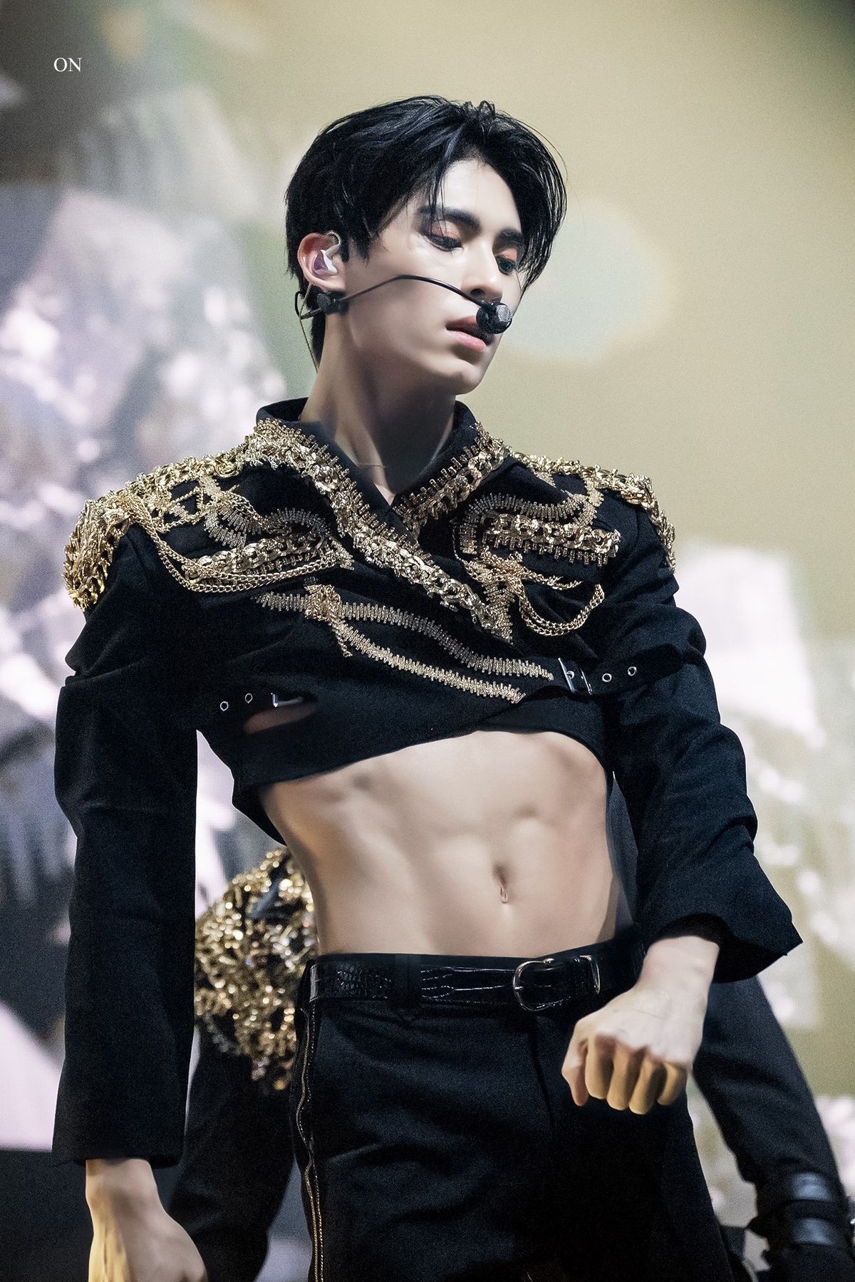 Taeyang