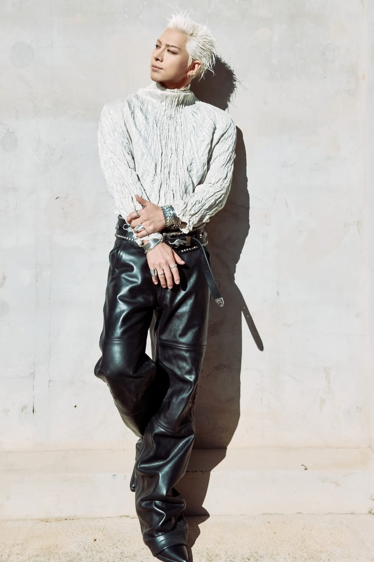 Taeyang