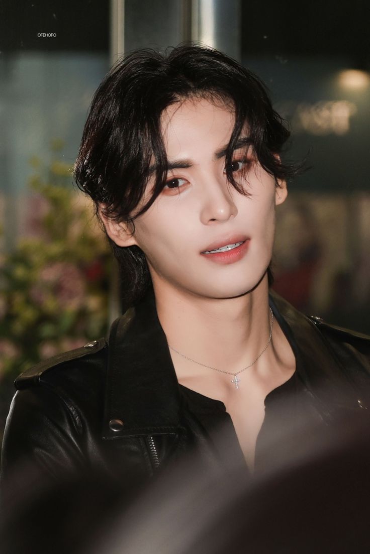 Taeyang
