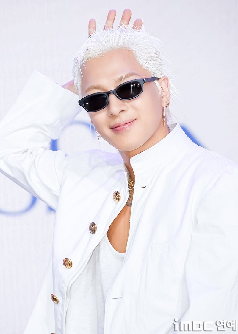 Taeyang