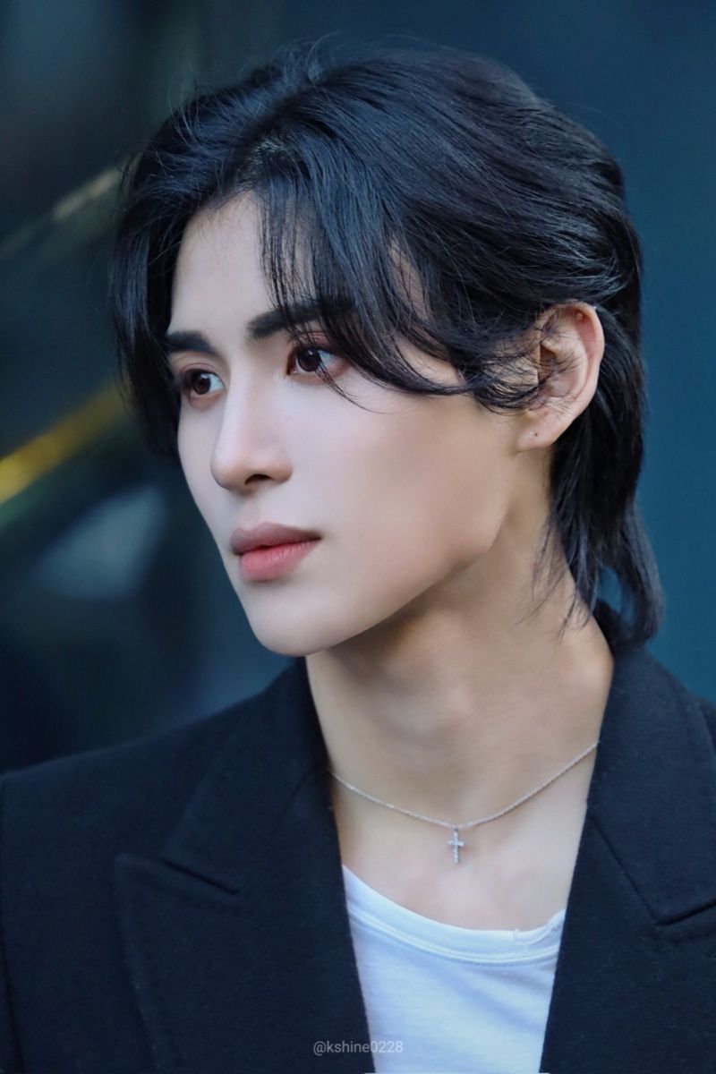 Taeyang