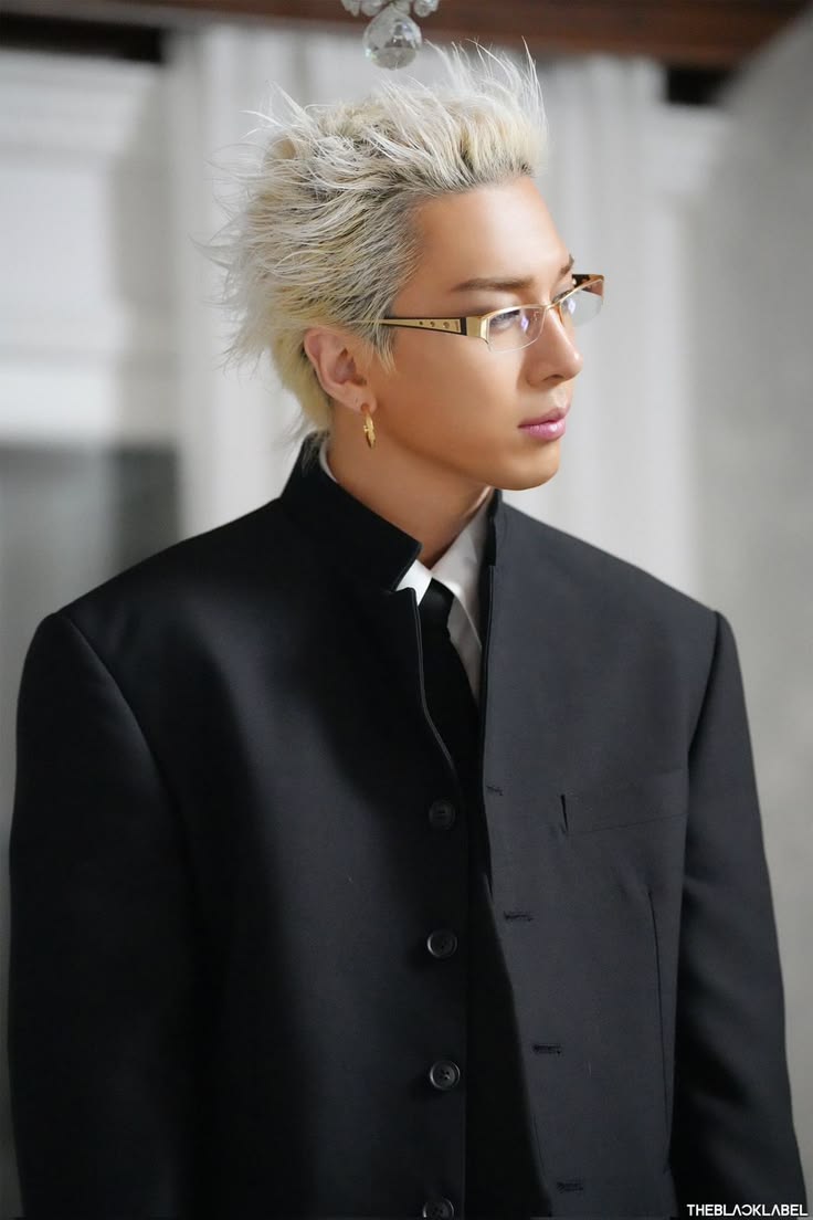 Taeyang