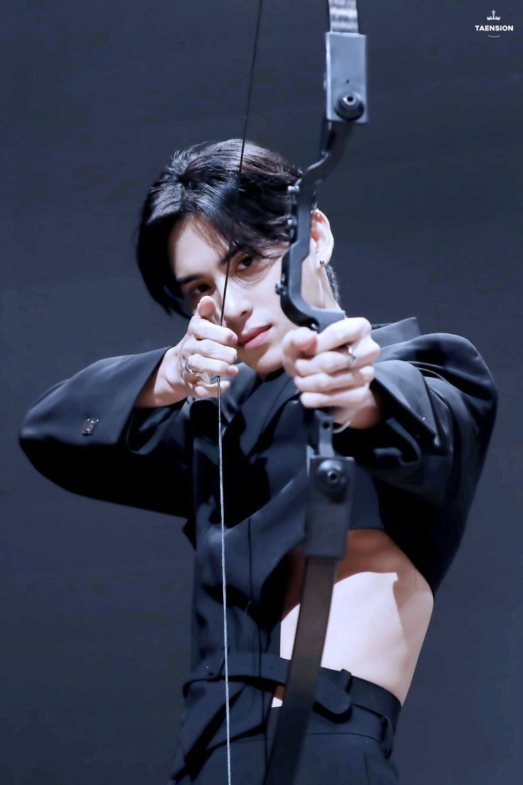 Taeyang