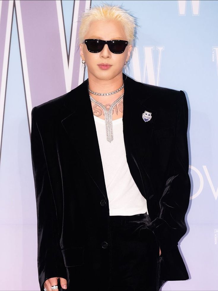 Taeyang