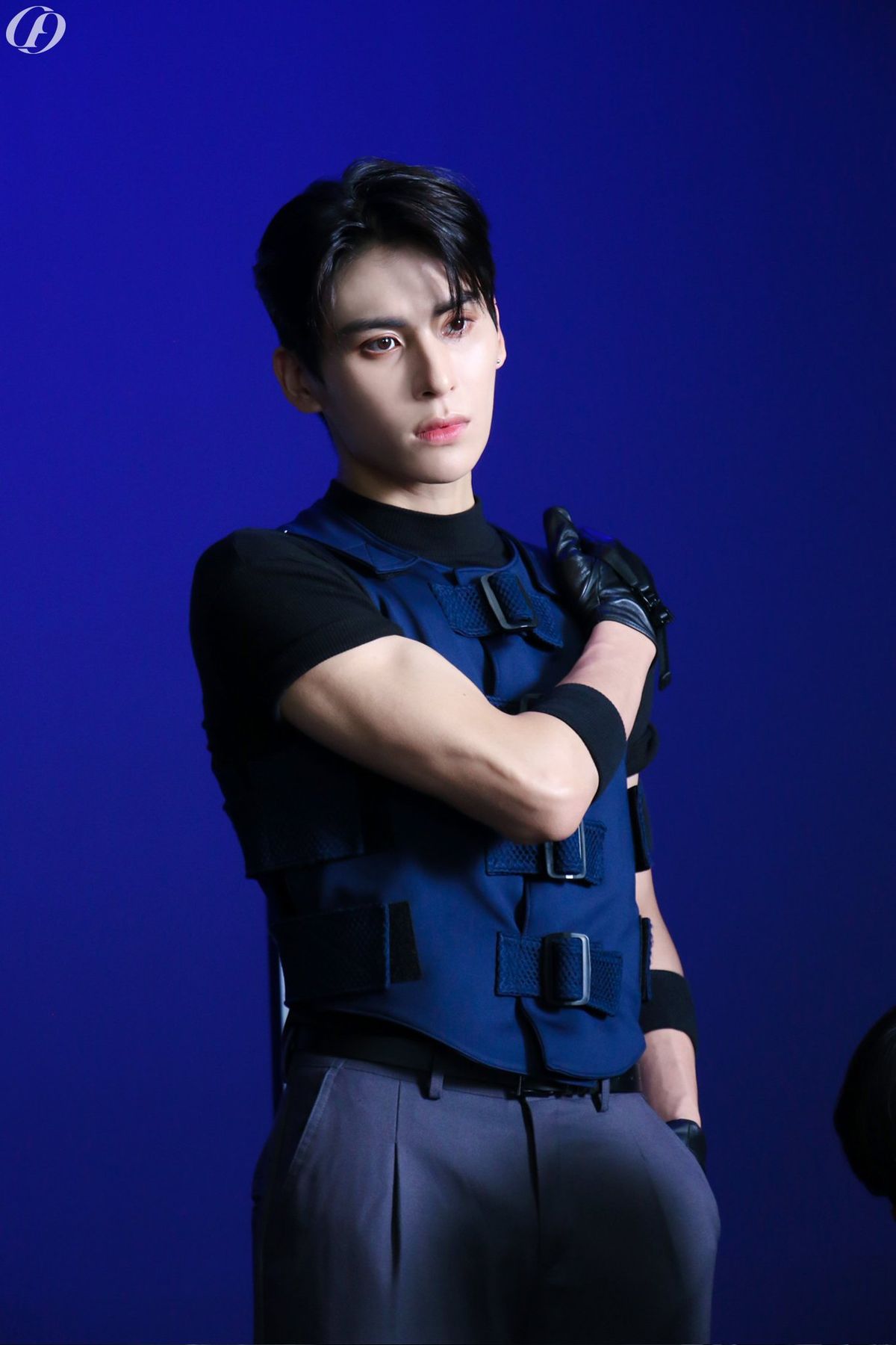 Taeyang