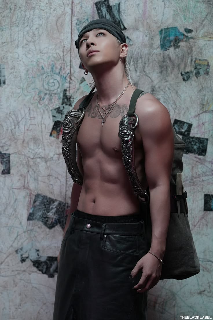Taeyang