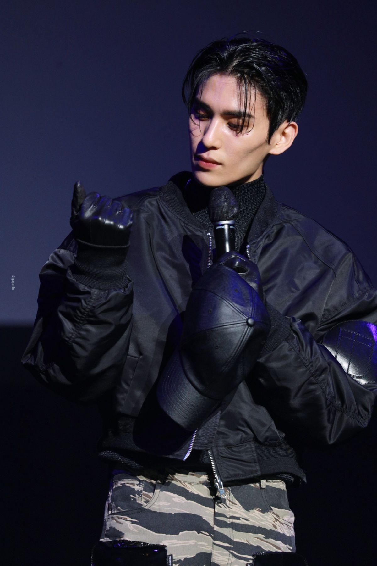 Taeyang