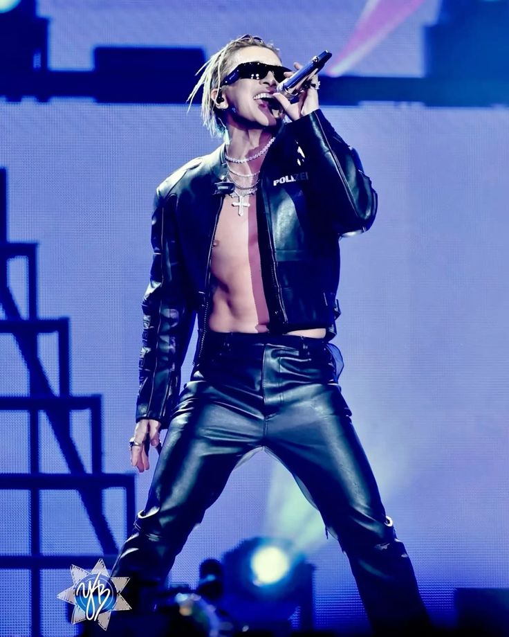 Taeyang