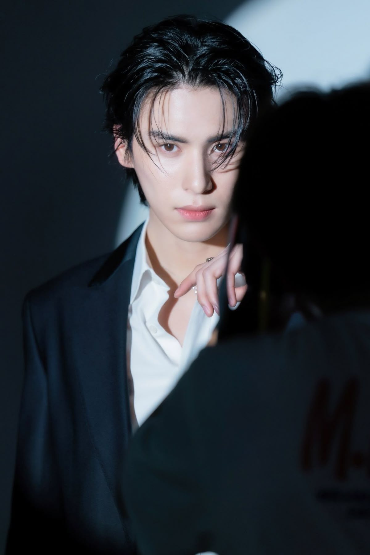 Taeyang