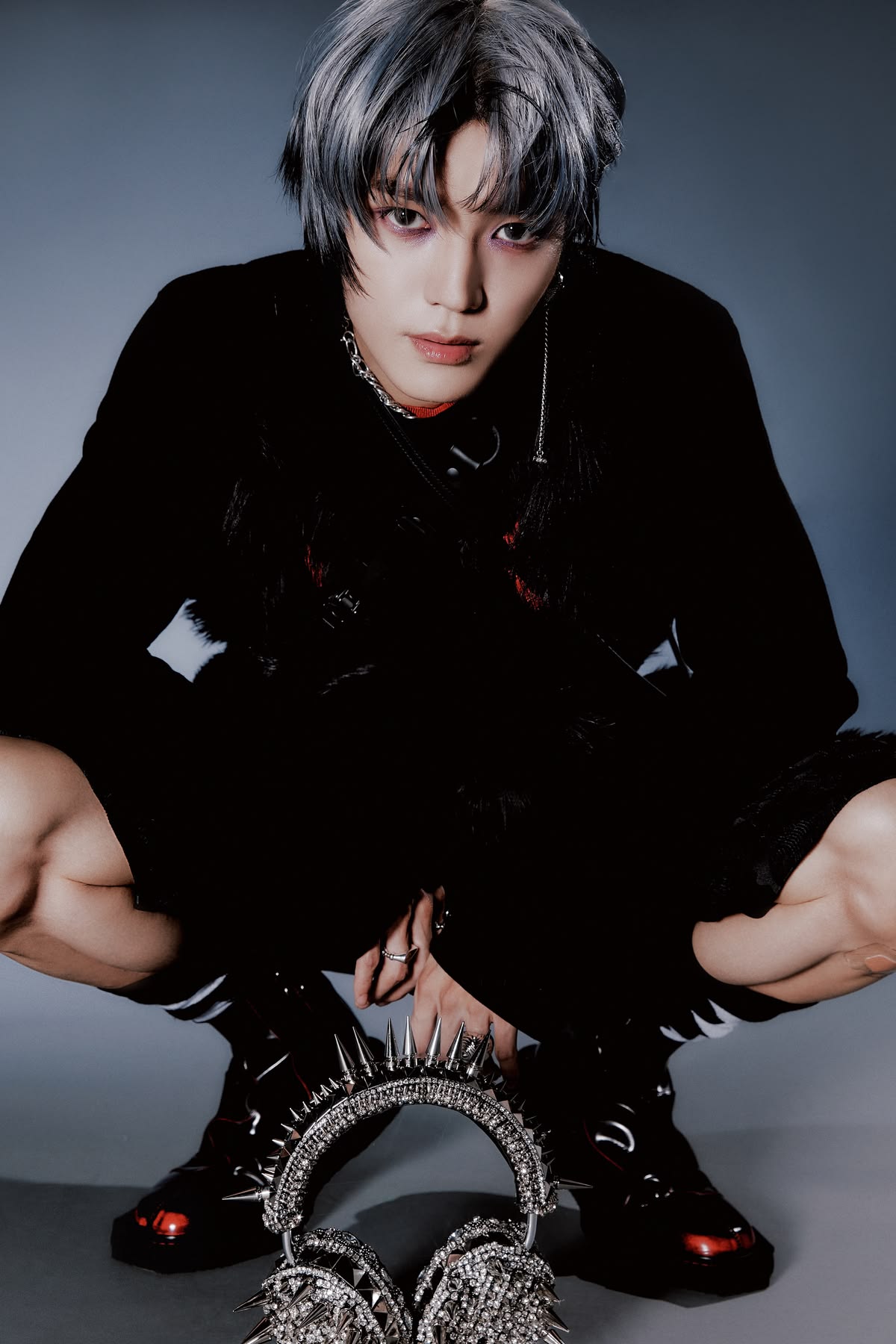 Taeyong