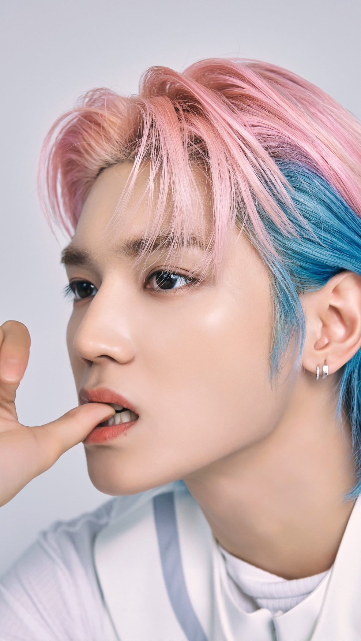 Taeyong