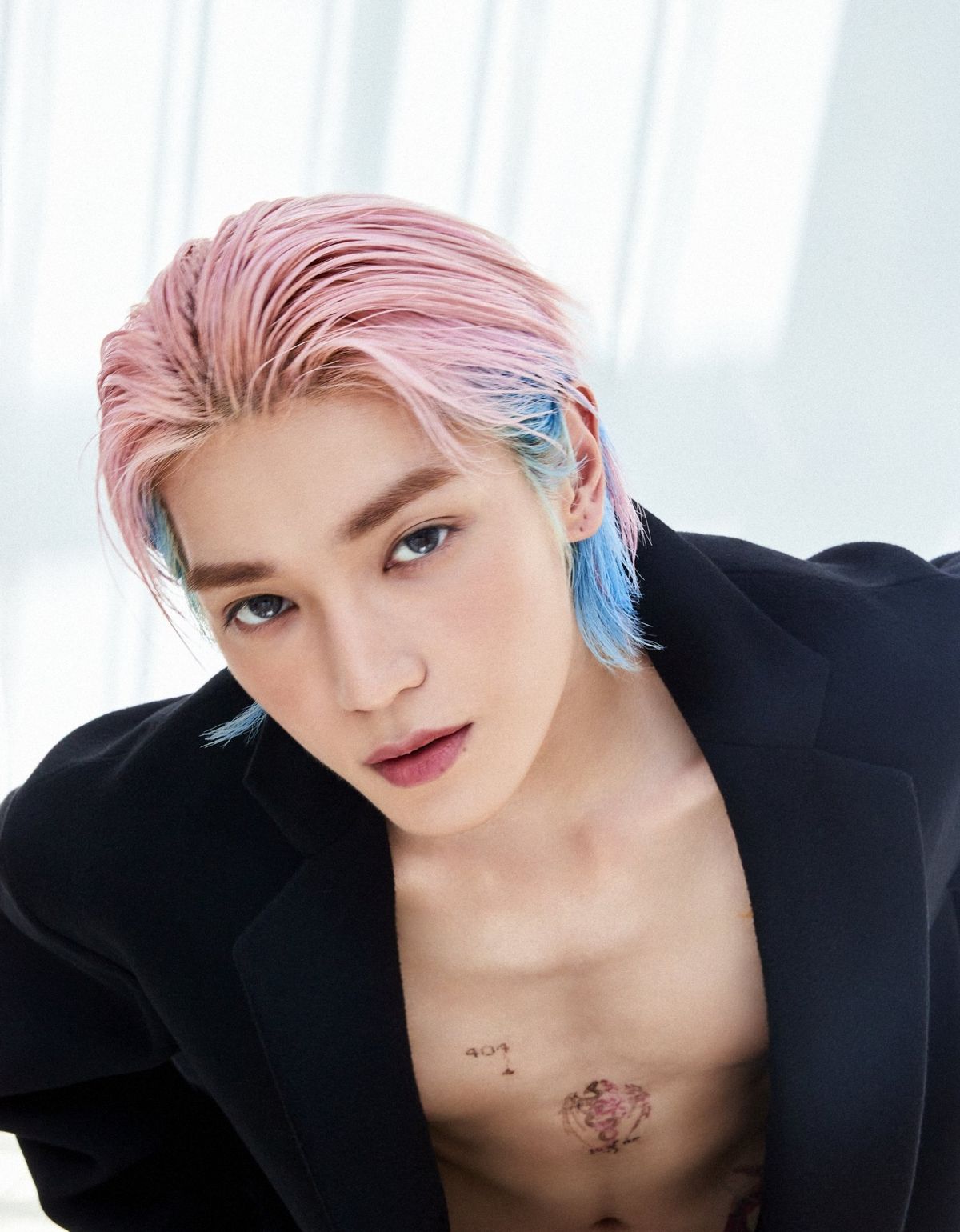 Taeyong