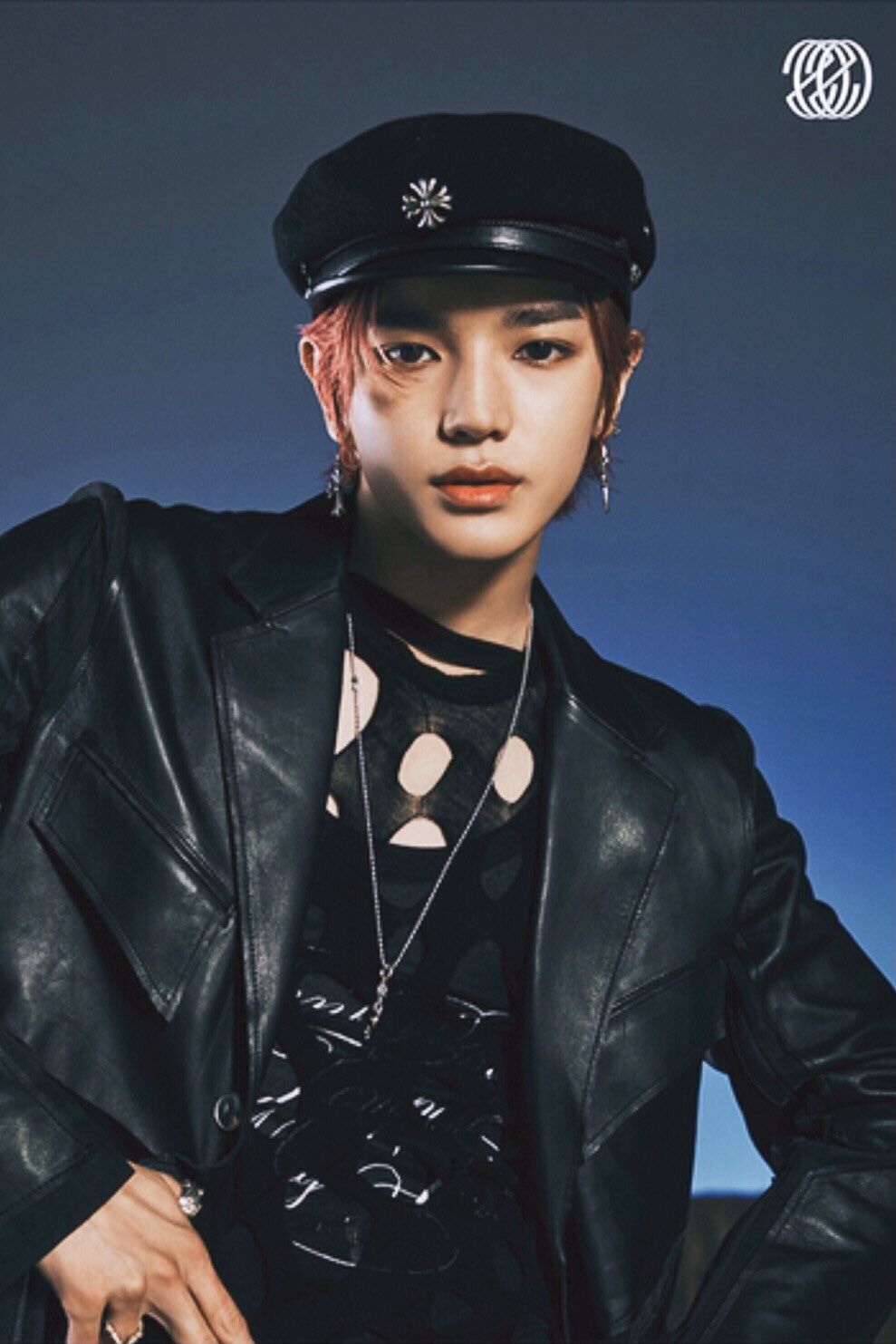 Taeyong