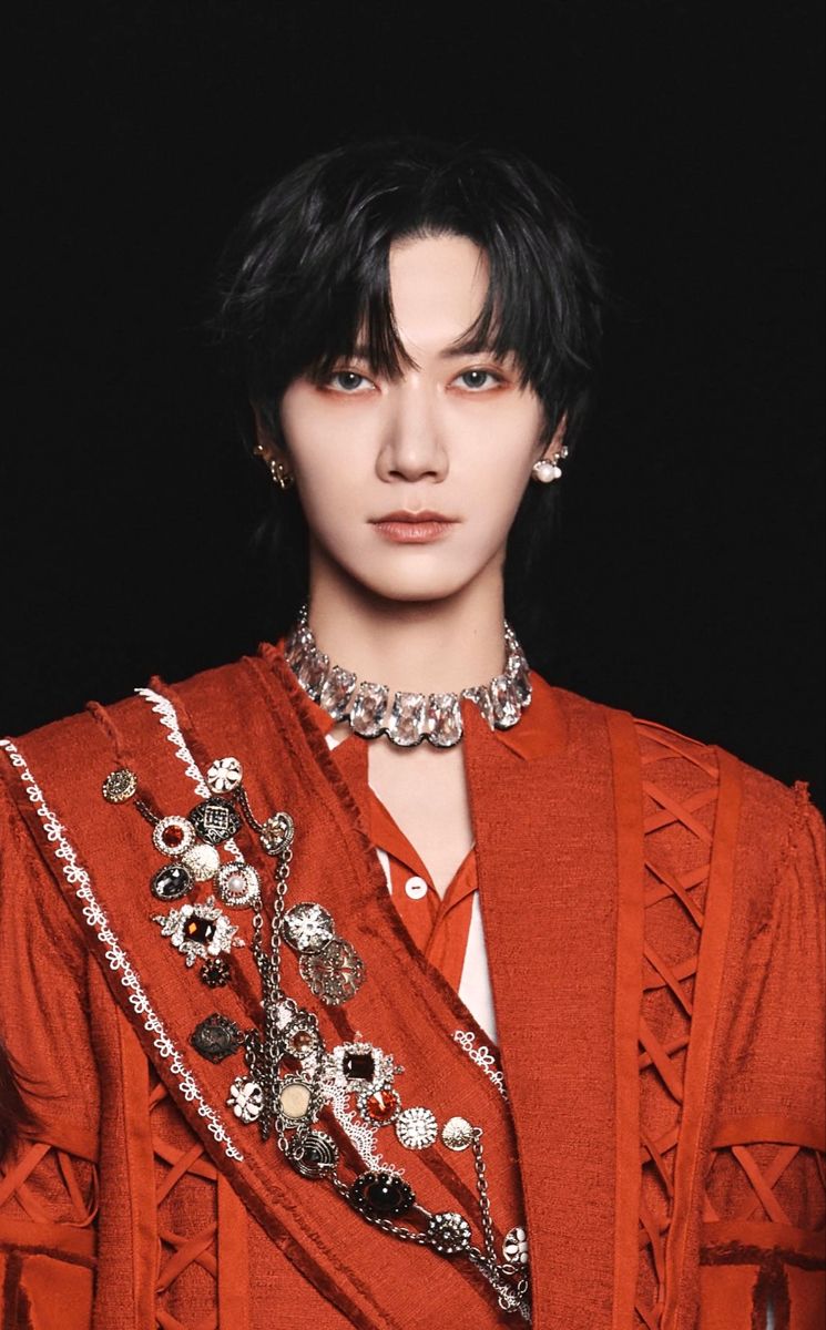 Ten