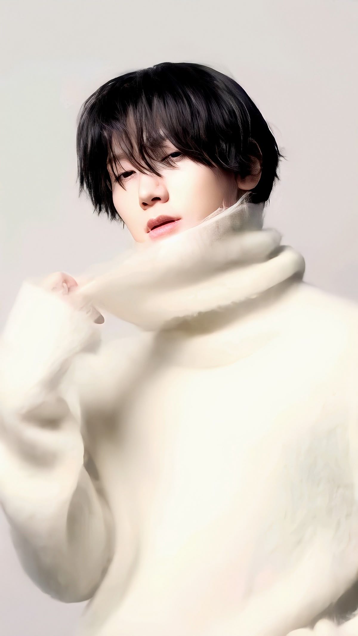 Ten