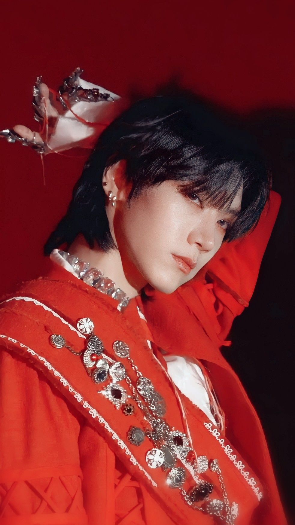 Ten