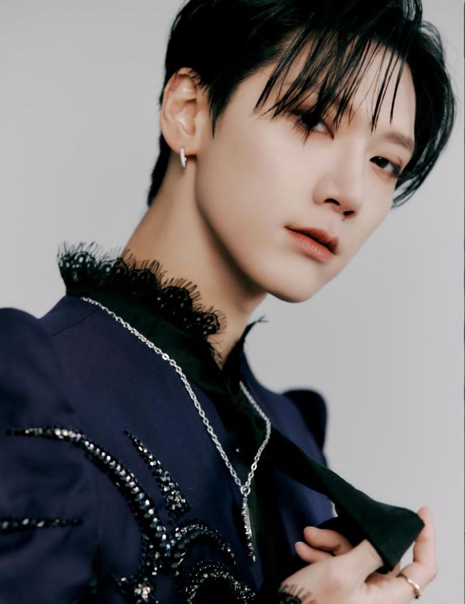 Ten