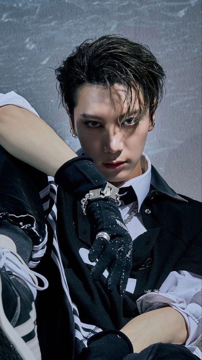 Ten