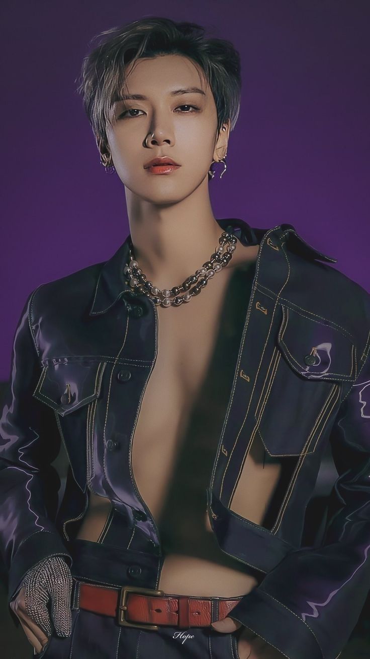 Ten