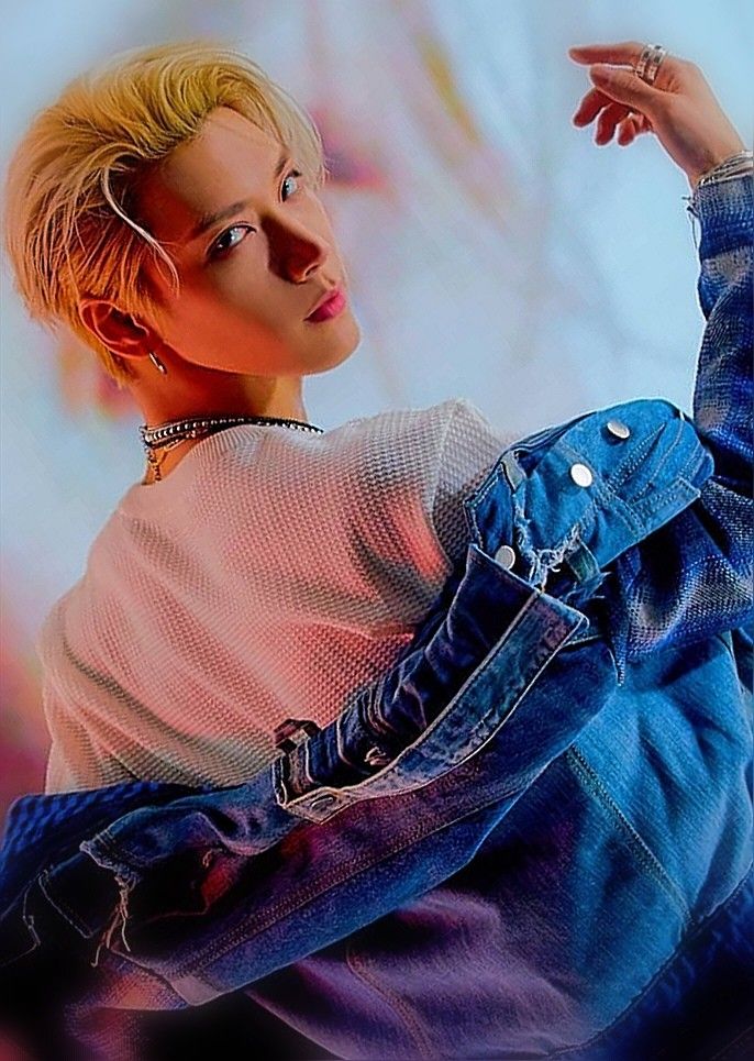 Ten