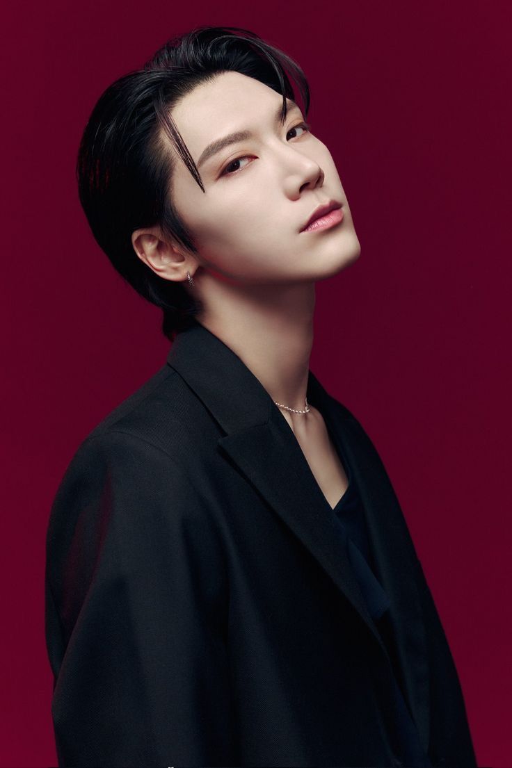 Ten