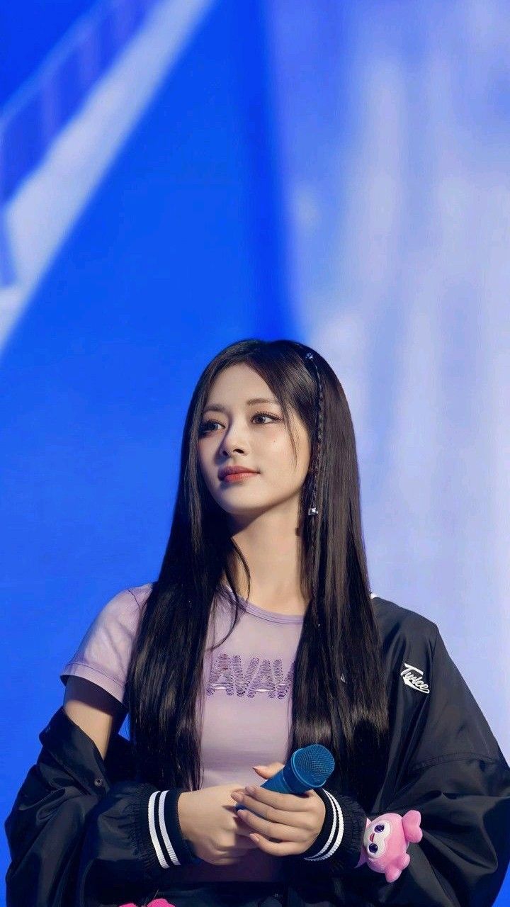 Tzuyu