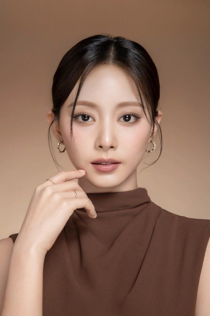Tzuyu