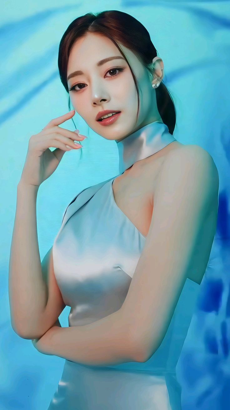 Tzuyu