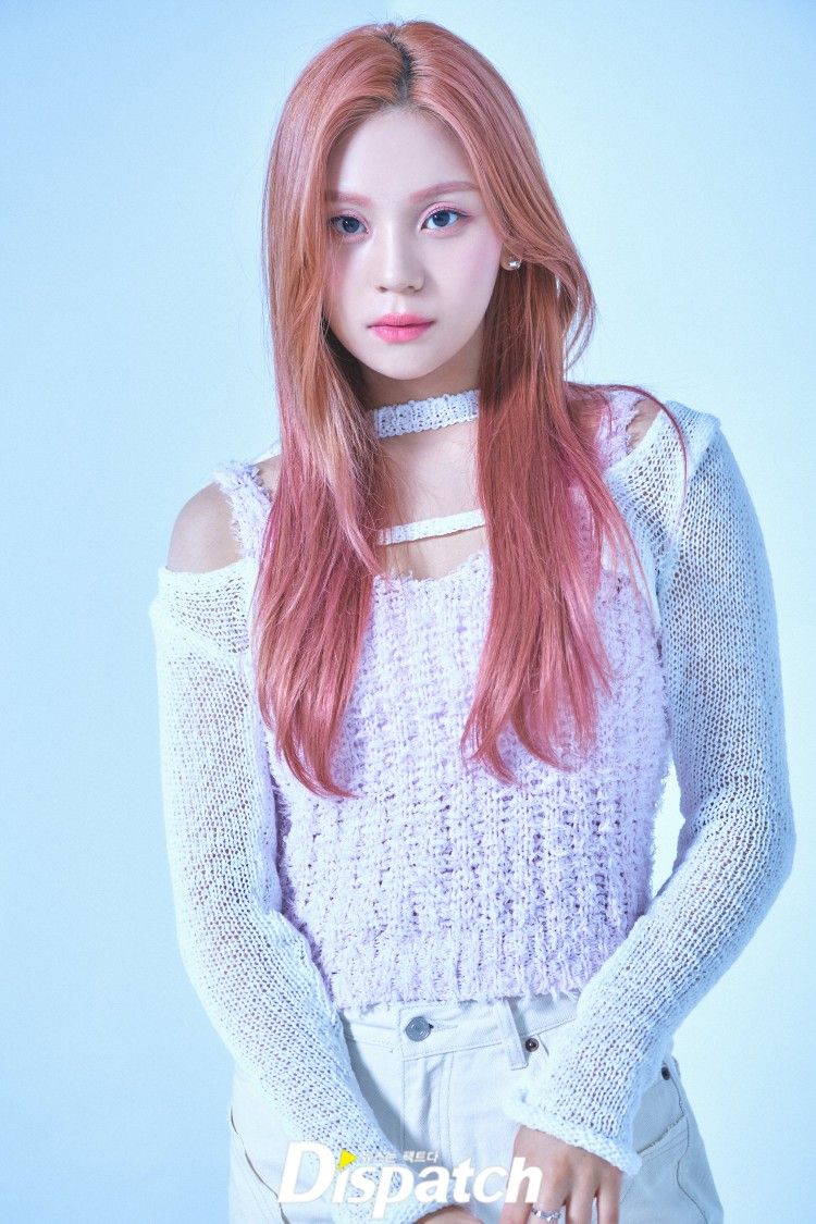 Umji