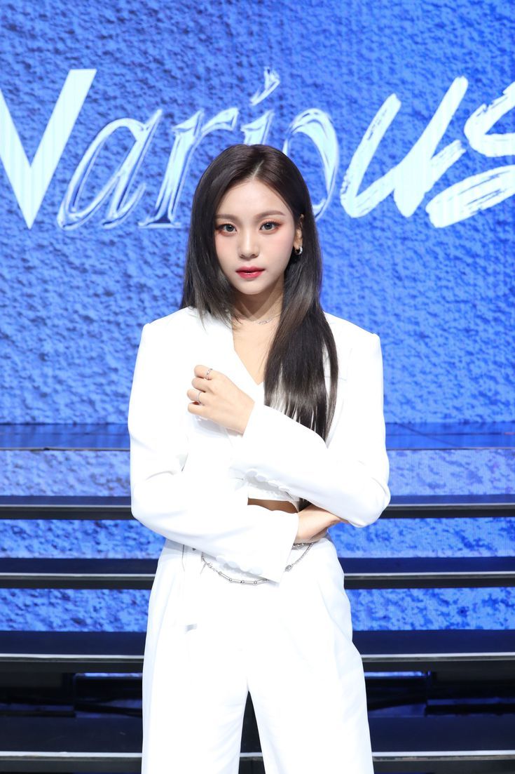 Umji