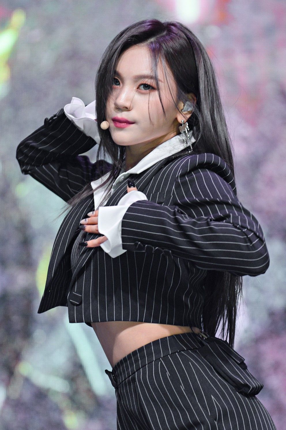 Umji