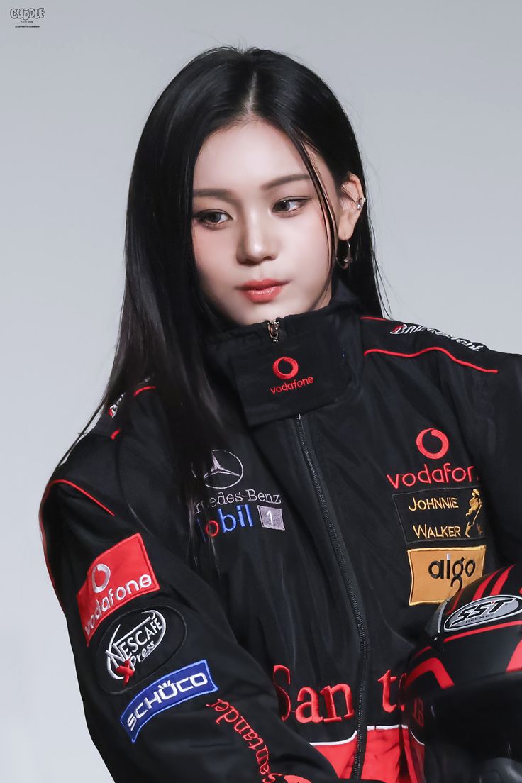 Umji