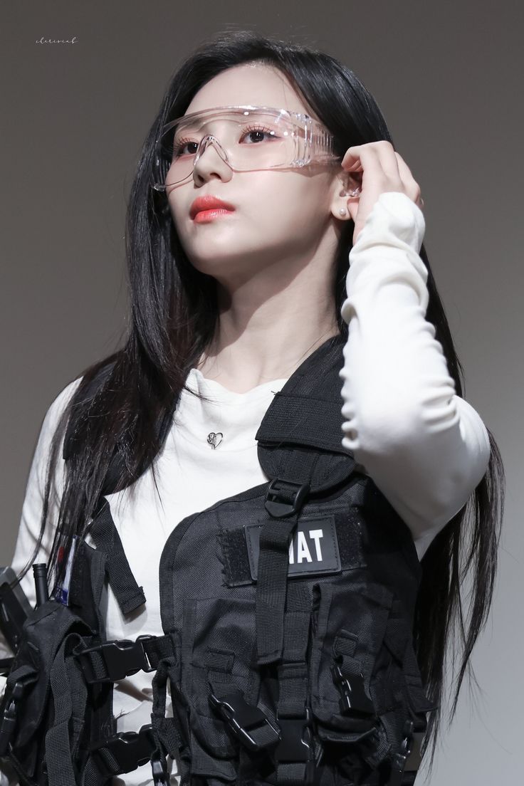Umji