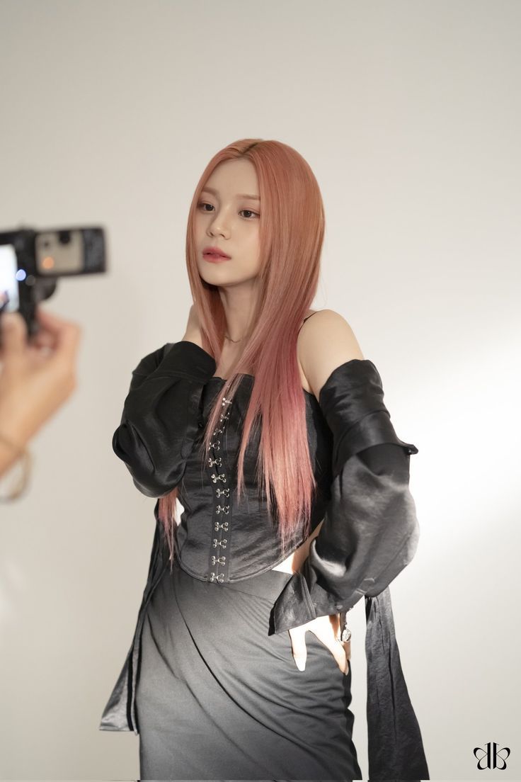 Umji