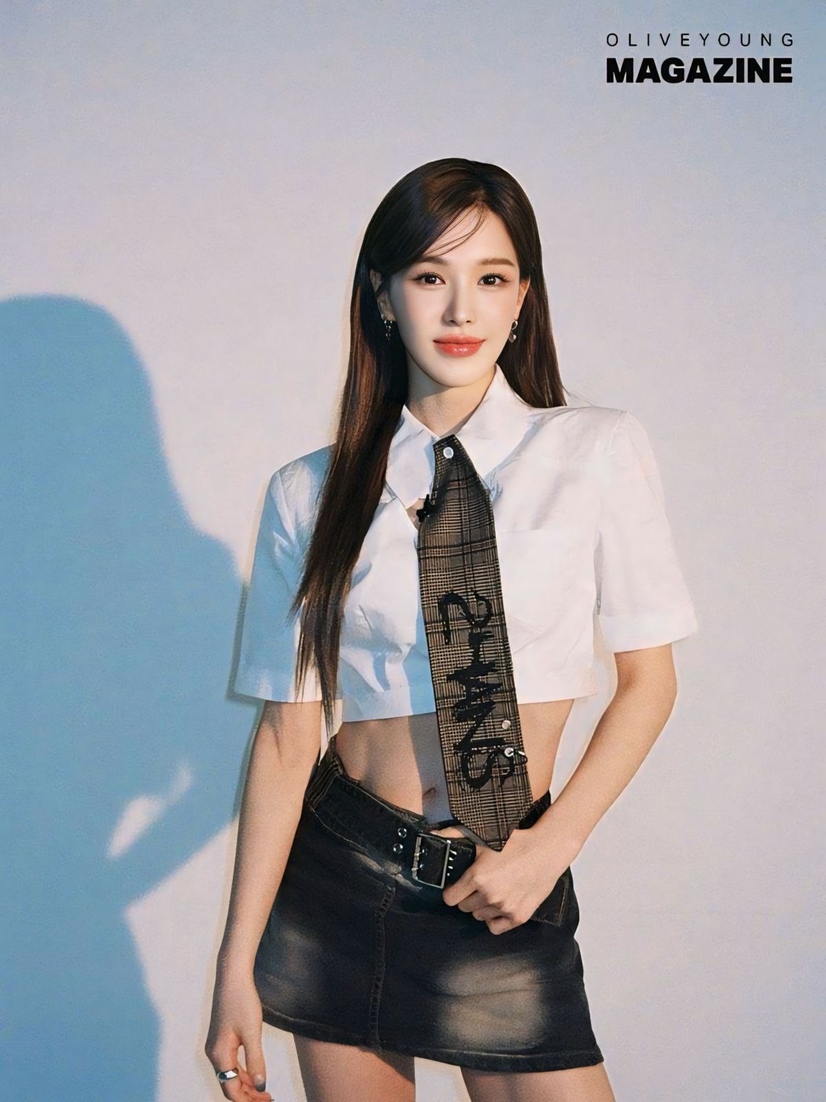 Wendy
