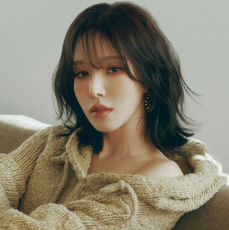 Wendy