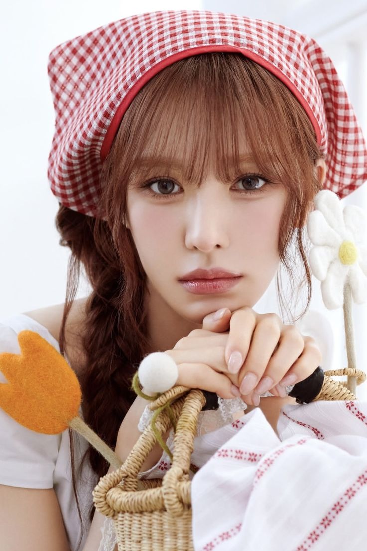 Wendy