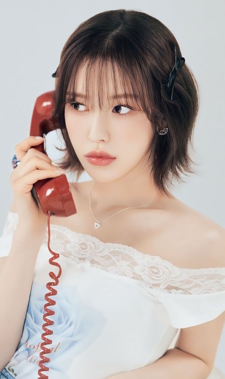 Wendy