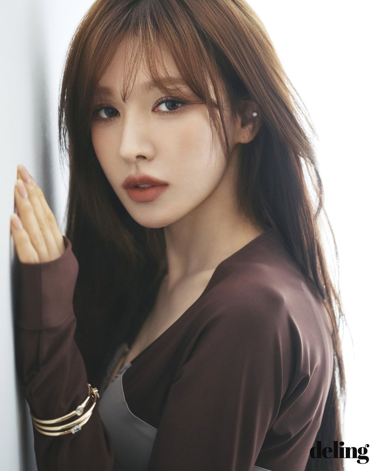 Wendy