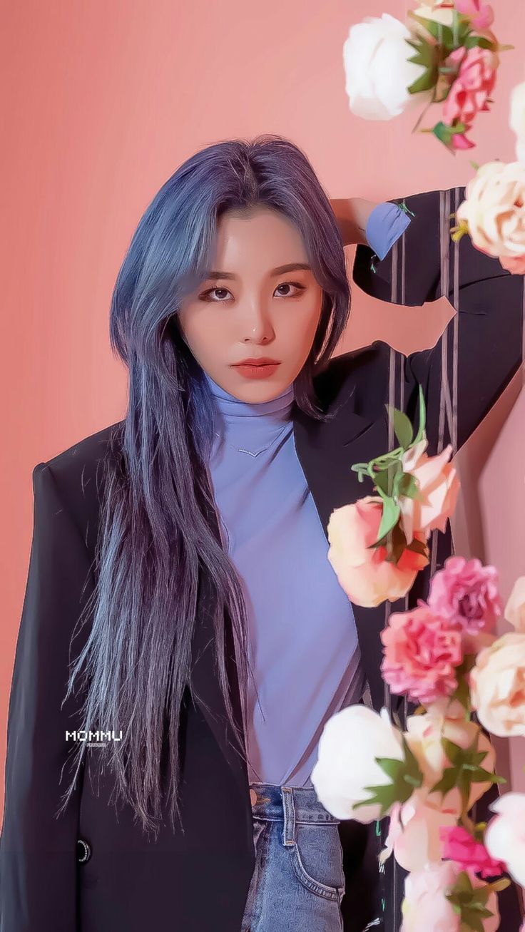 Wheein